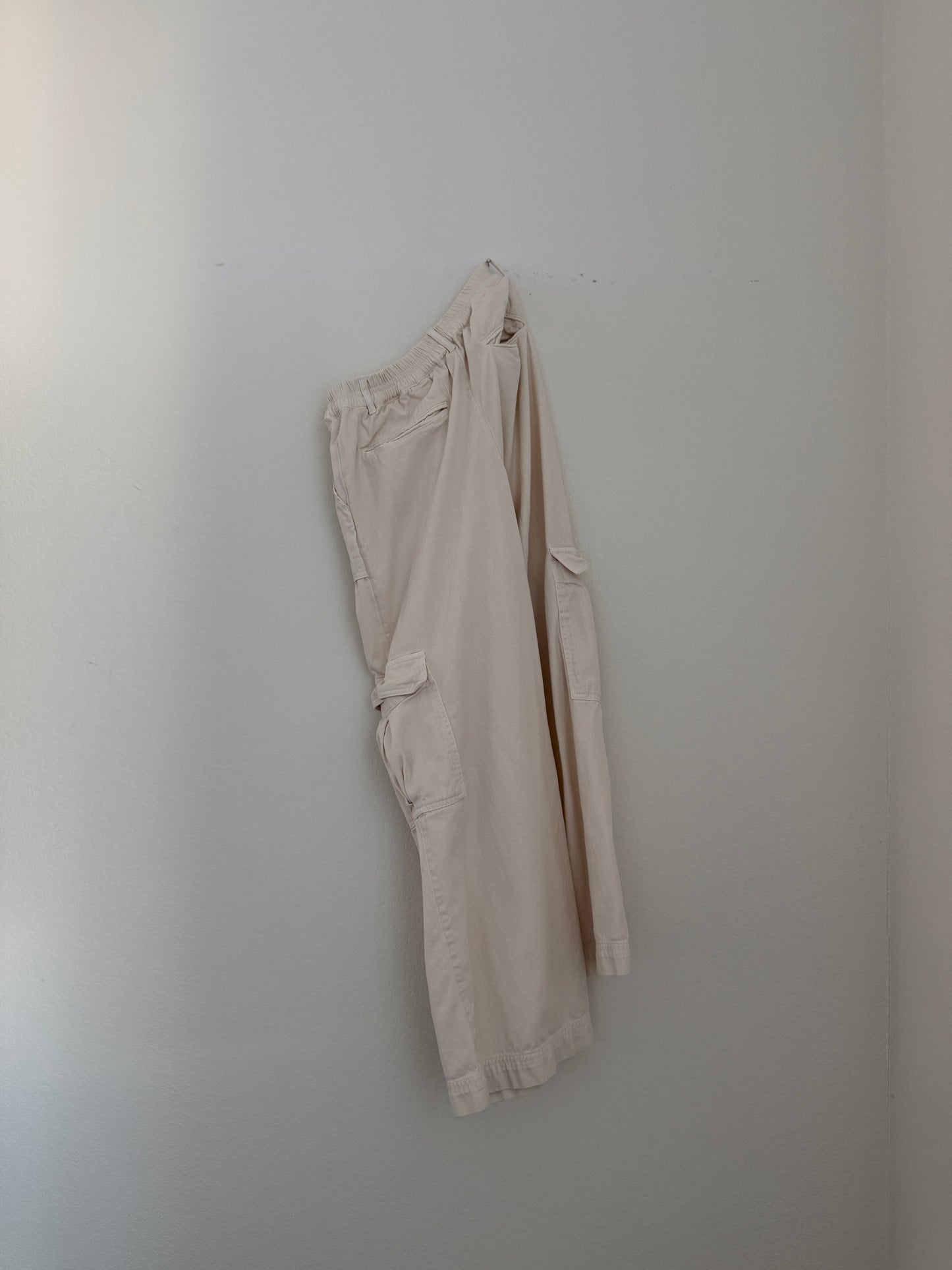 O'neill Cargo Pant (24-28"w)