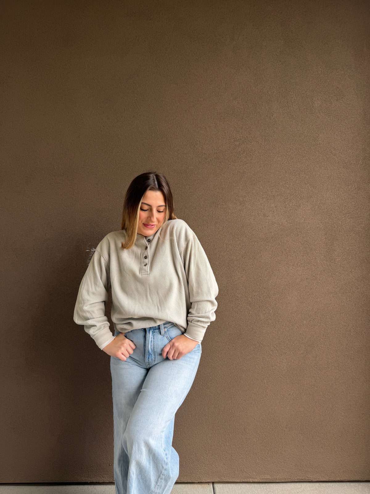 Sage Henley (M)