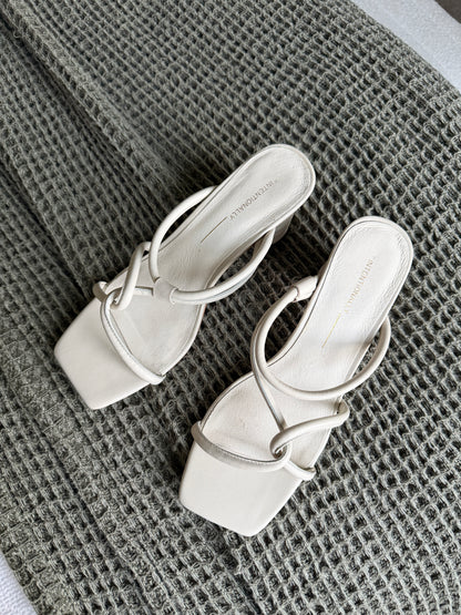 Intentionally Blank Heels (9)