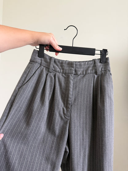 Favorite Daughter Trousers (24"W)