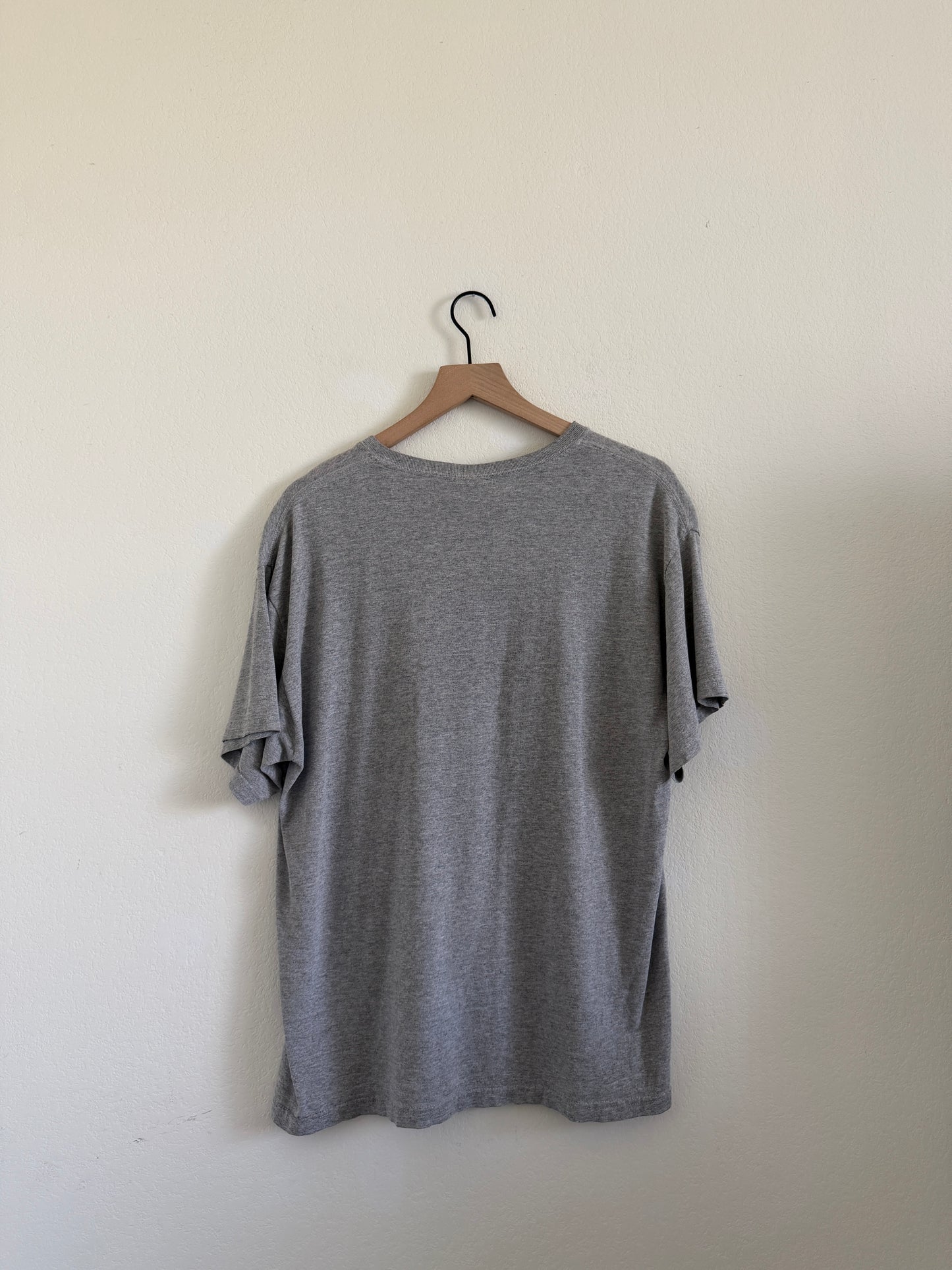 Sparky Tee (L)