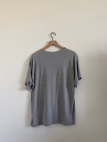 Sparky Tee (L)