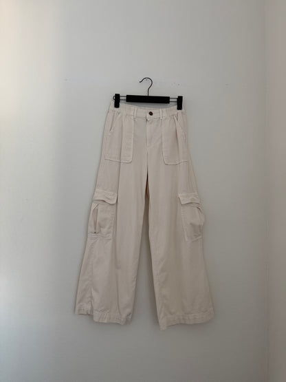 O'neill Cargo Pant (24-28"w)