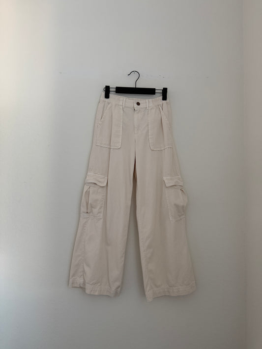 O'neill Cargo Pant (24-28"w)
