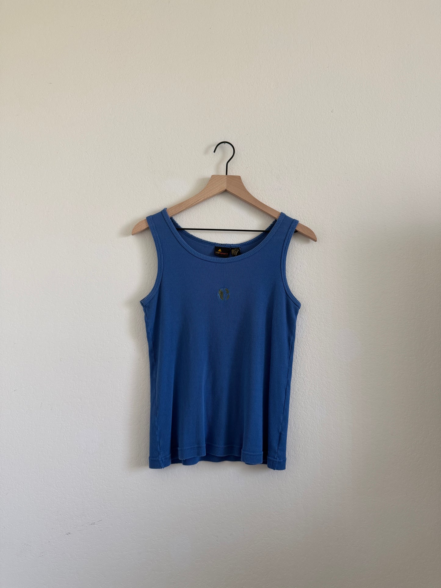 Earth Original Tank (M)