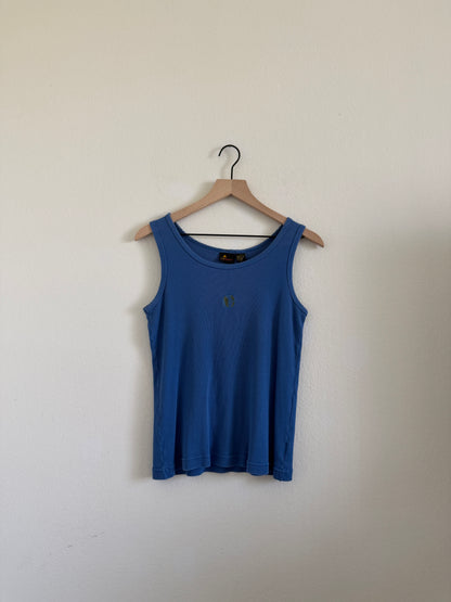 Earth Original Tank (M)