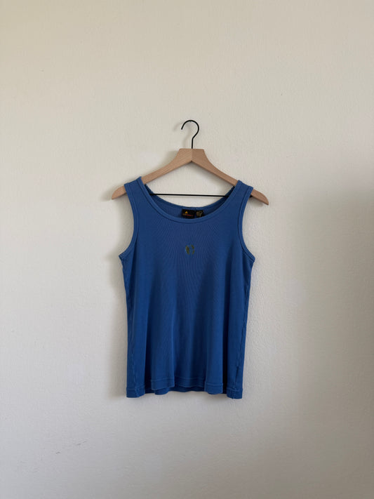 Earth Original Tank (M)