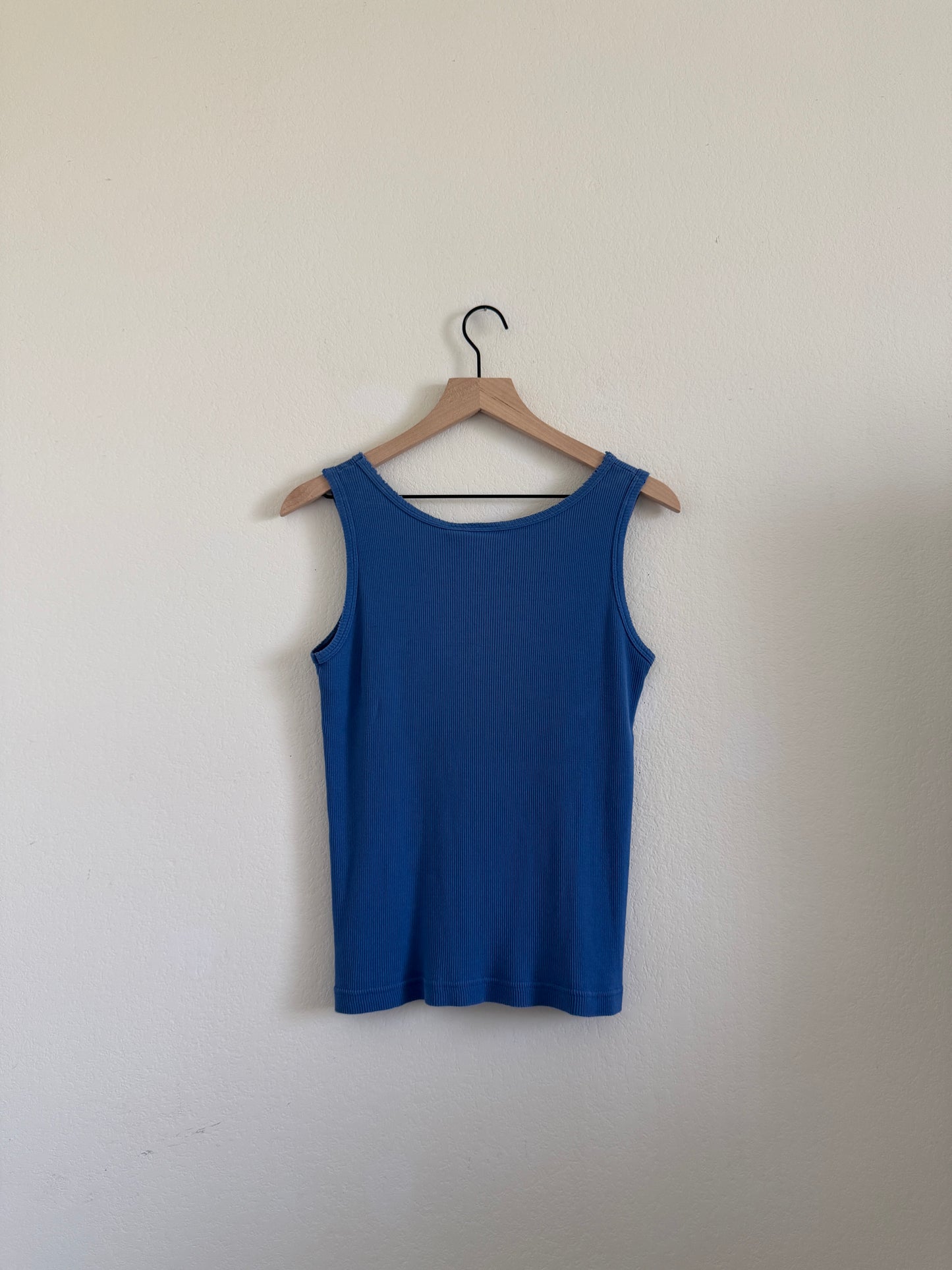 Earth Original Tank (M)