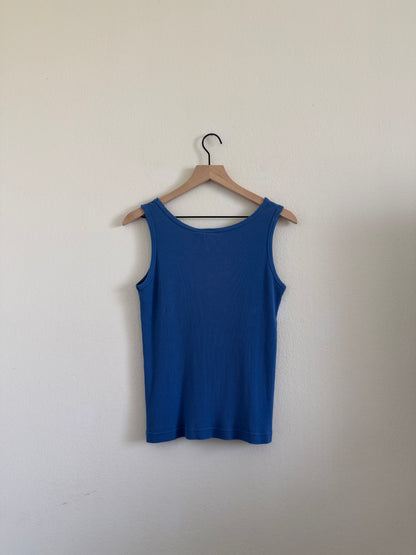 Earth Original Tank (M)