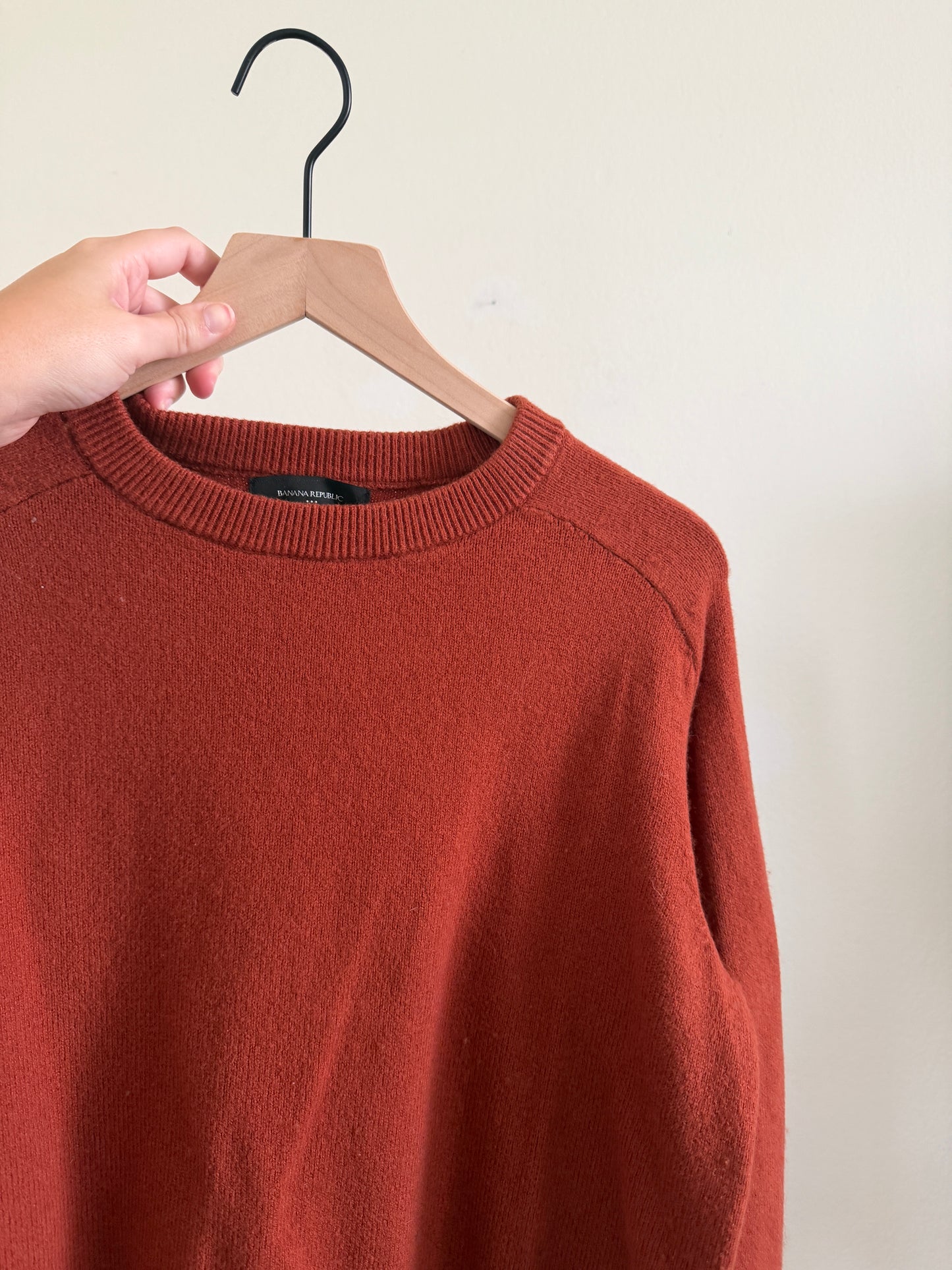 Sienna Sweater (S)