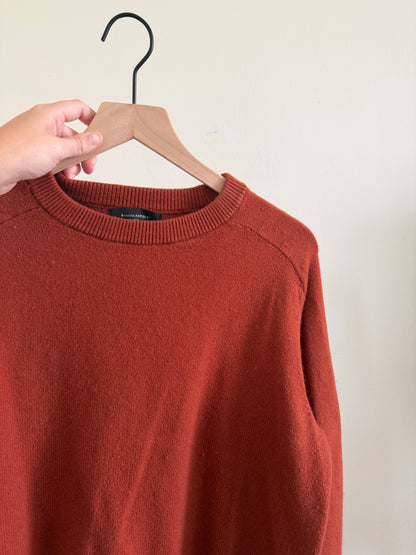 Sienna Sweater (S)