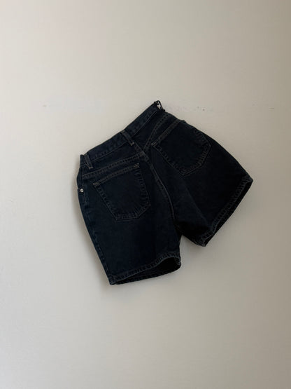 Faded Glory Denim Shorts (28"W)