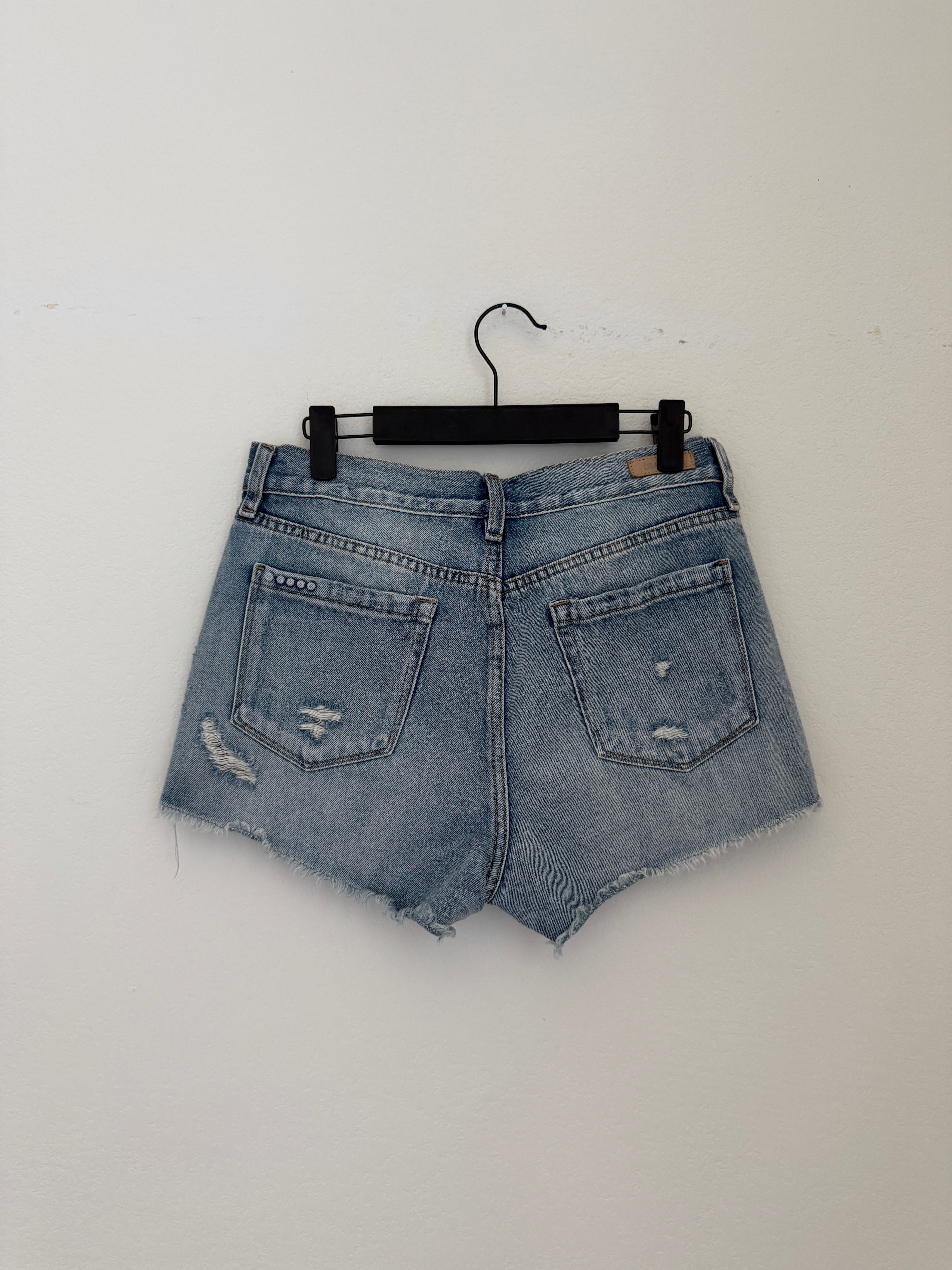 BlankNYC cut-off shorts (28)
