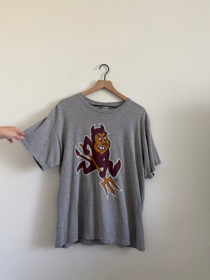 Sparky Tee (L)