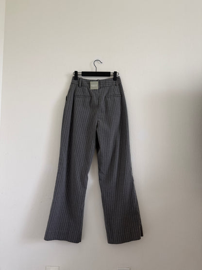 Favorite Daughter Trousers (24"W)