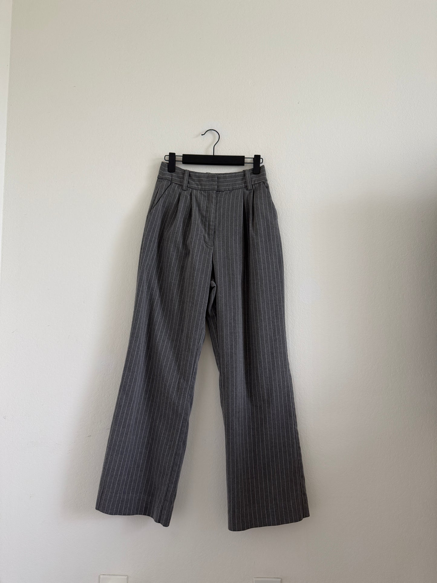 Favorite Daughter Trousers (24"W)
