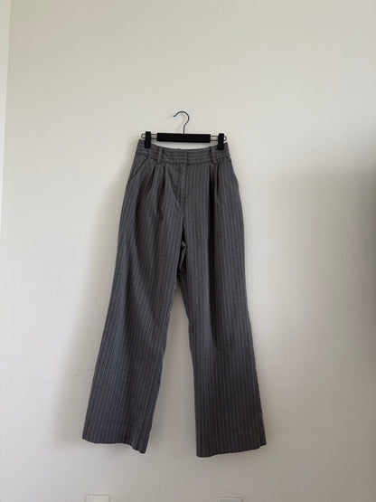 Favorite Daughter Trousers (24"W)