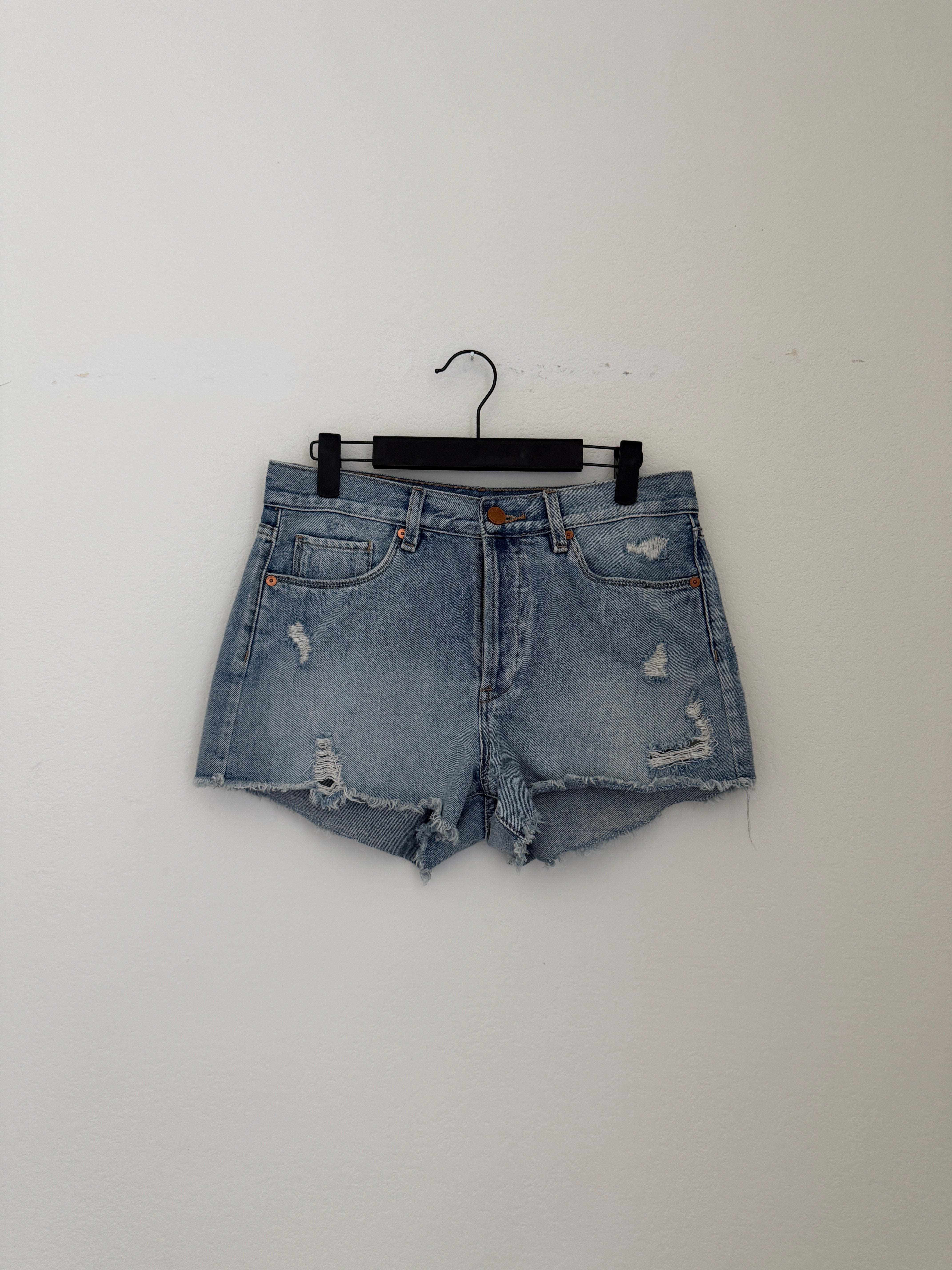 BlankNYC cut-off shorts (28)