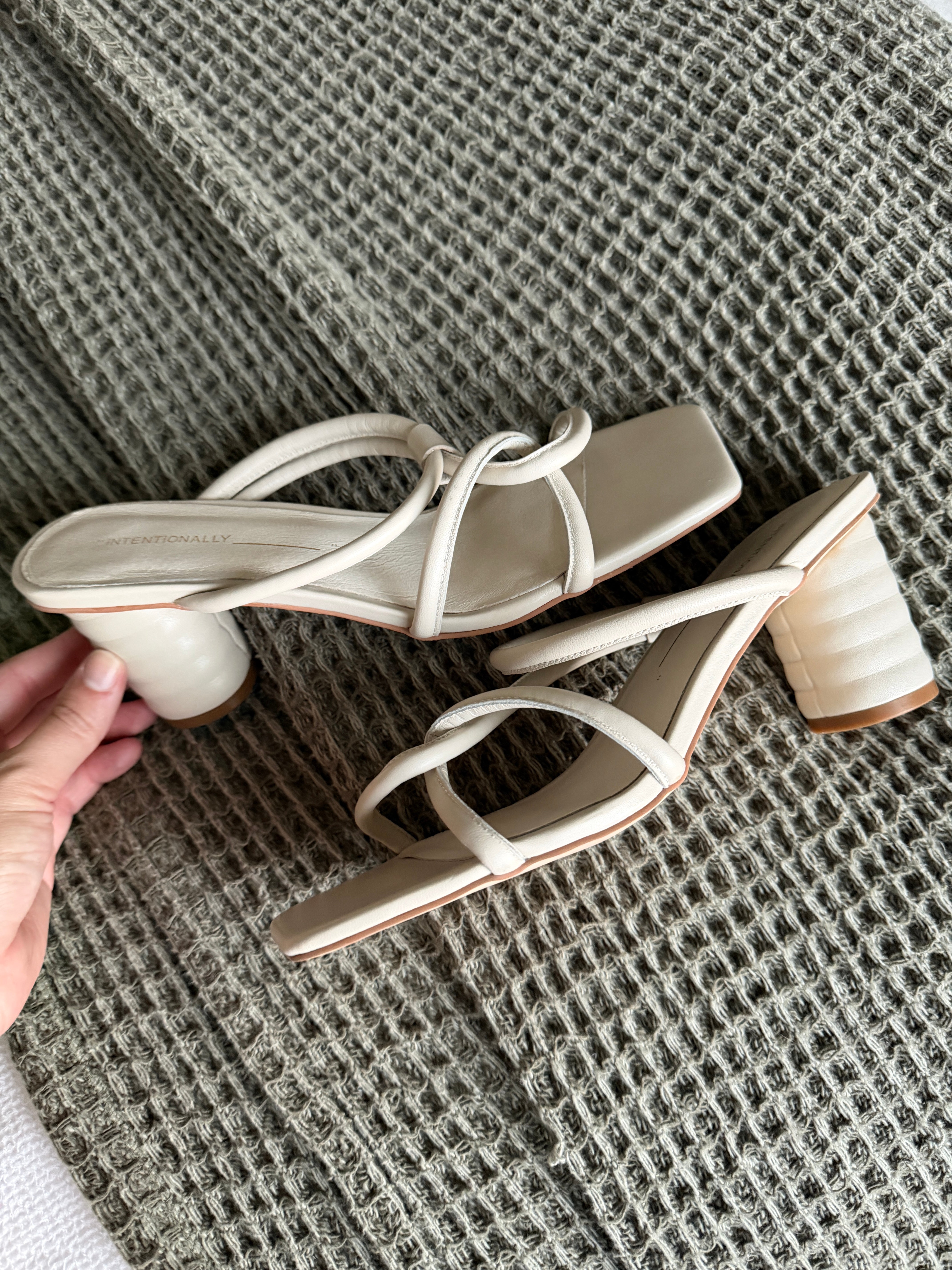 Intentionally Blank Heels (9)