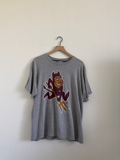 Sparky Tee (L)