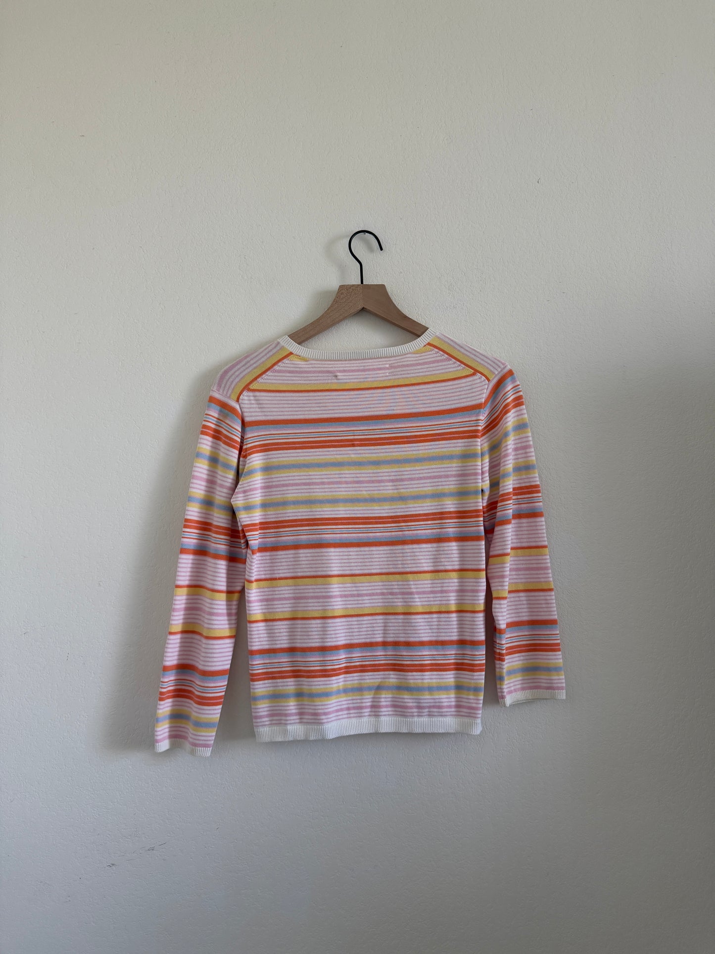 Tommy Hilfiger Sweater (S)