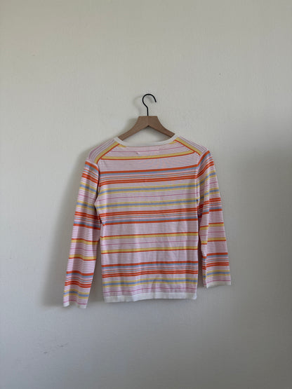 Tommy Hilfiger Sweater (S)