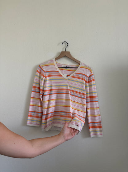 Tommy Hilfiger Sweater (S)