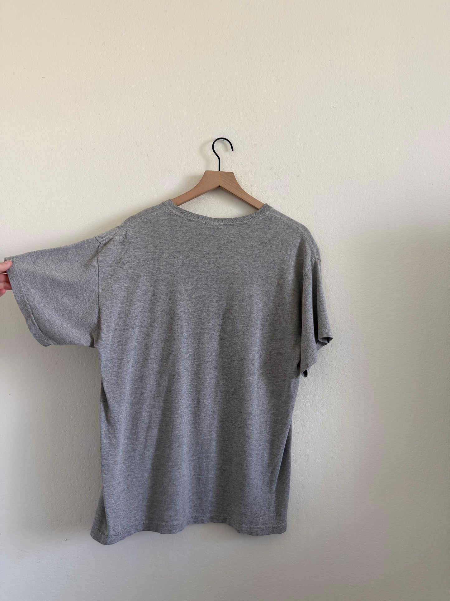 Sparky Tee (L)