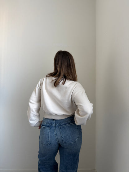 'I need a dr pepper' Original Crew (S)