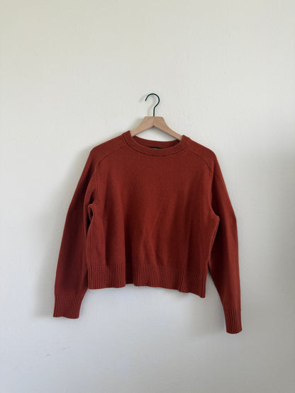Sienna Sweater (S)