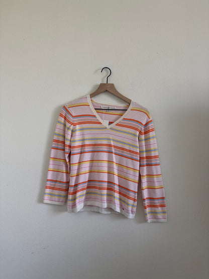 Tommy Hilfiger Sweater (S)