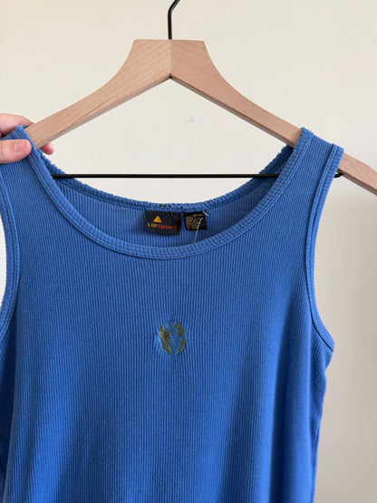 Earth Original Tank (M)