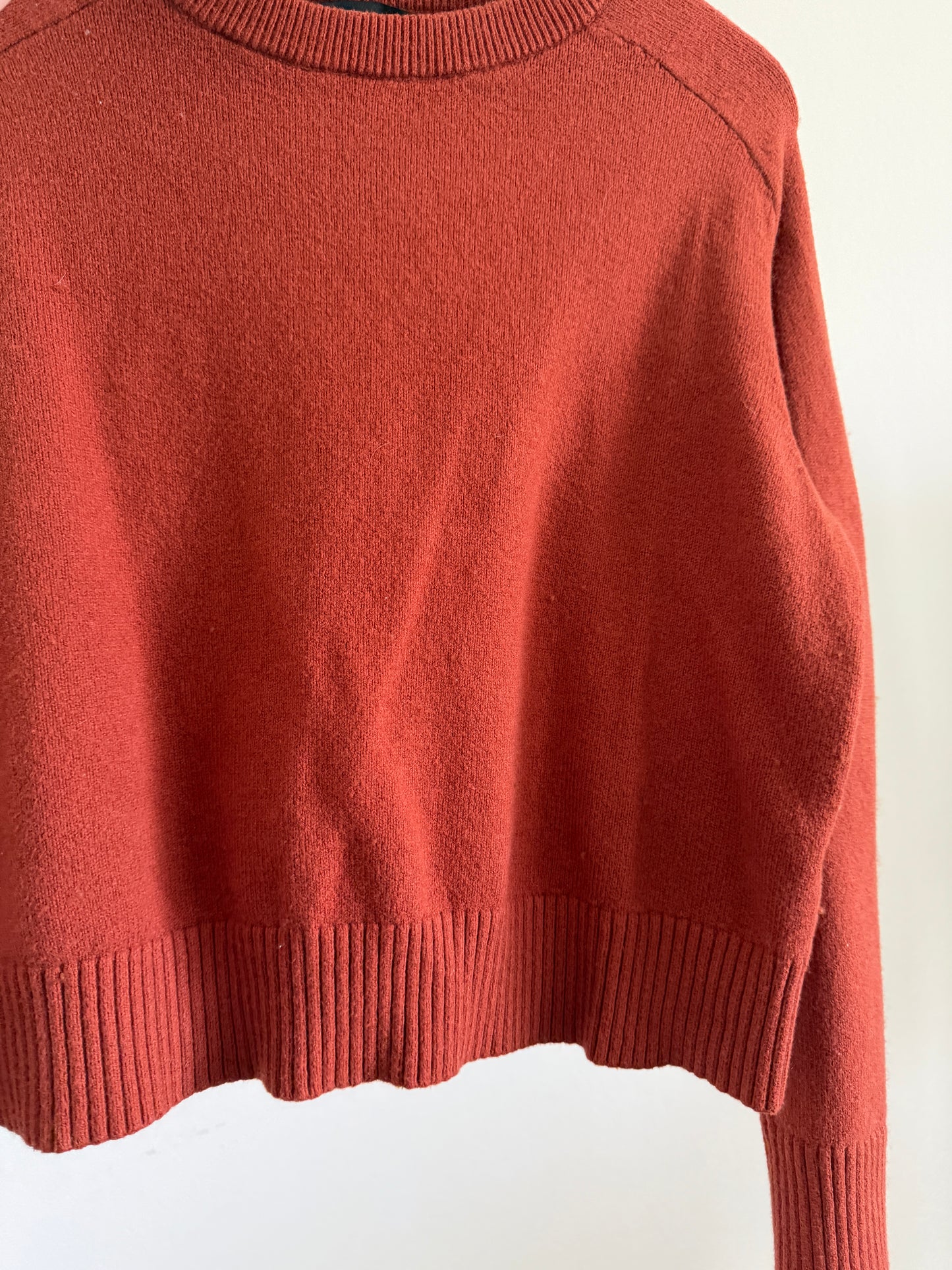 Sienna Sweater (S)