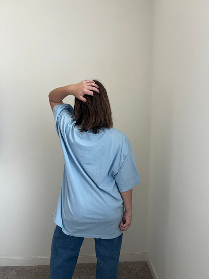 Better at the Lake Tee (XL)