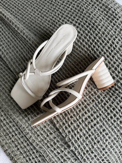 Intentionally Blank Heels (9)