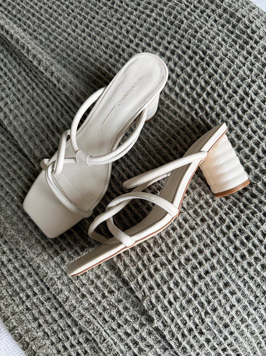 Intentionally Blank Heels (9)