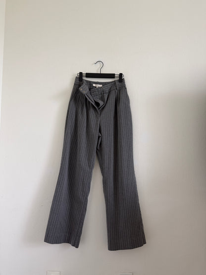 Favorite Daughter Trousers (24"W)