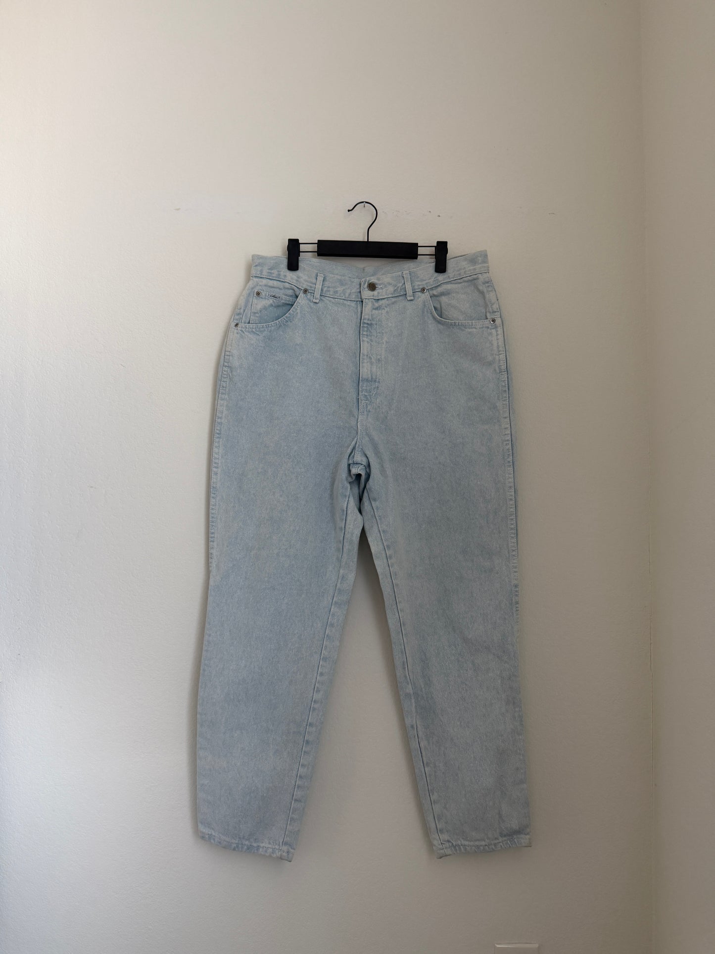 Vintage Chic Jeans (34"W)