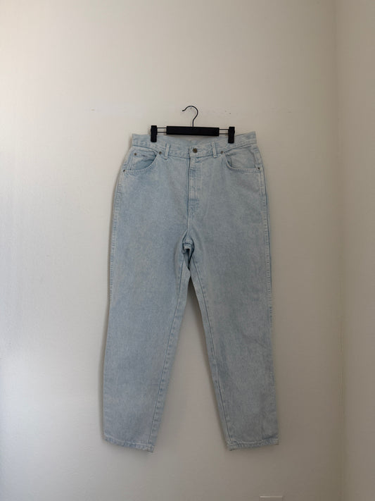 Vintage Chic Jeans (34"W)