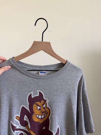 Sparky Tee (L)