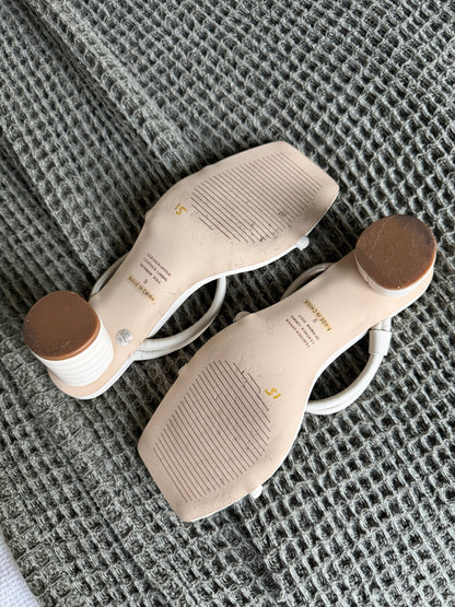 Intentionally Blank Heels (9)