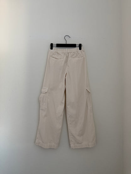 O'neill Cargo Pant (24-28"w)