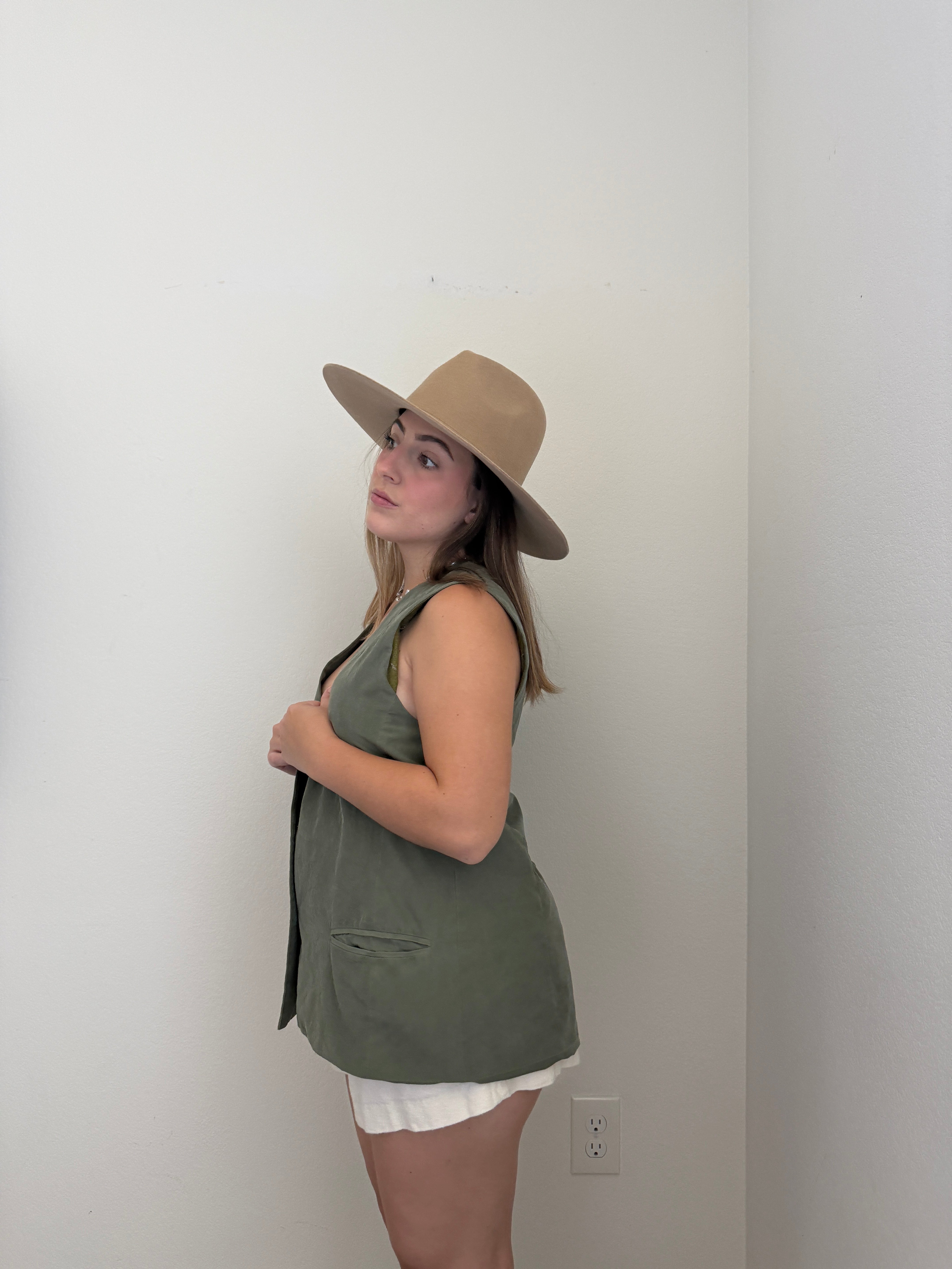 Silk Sage Vest (14)