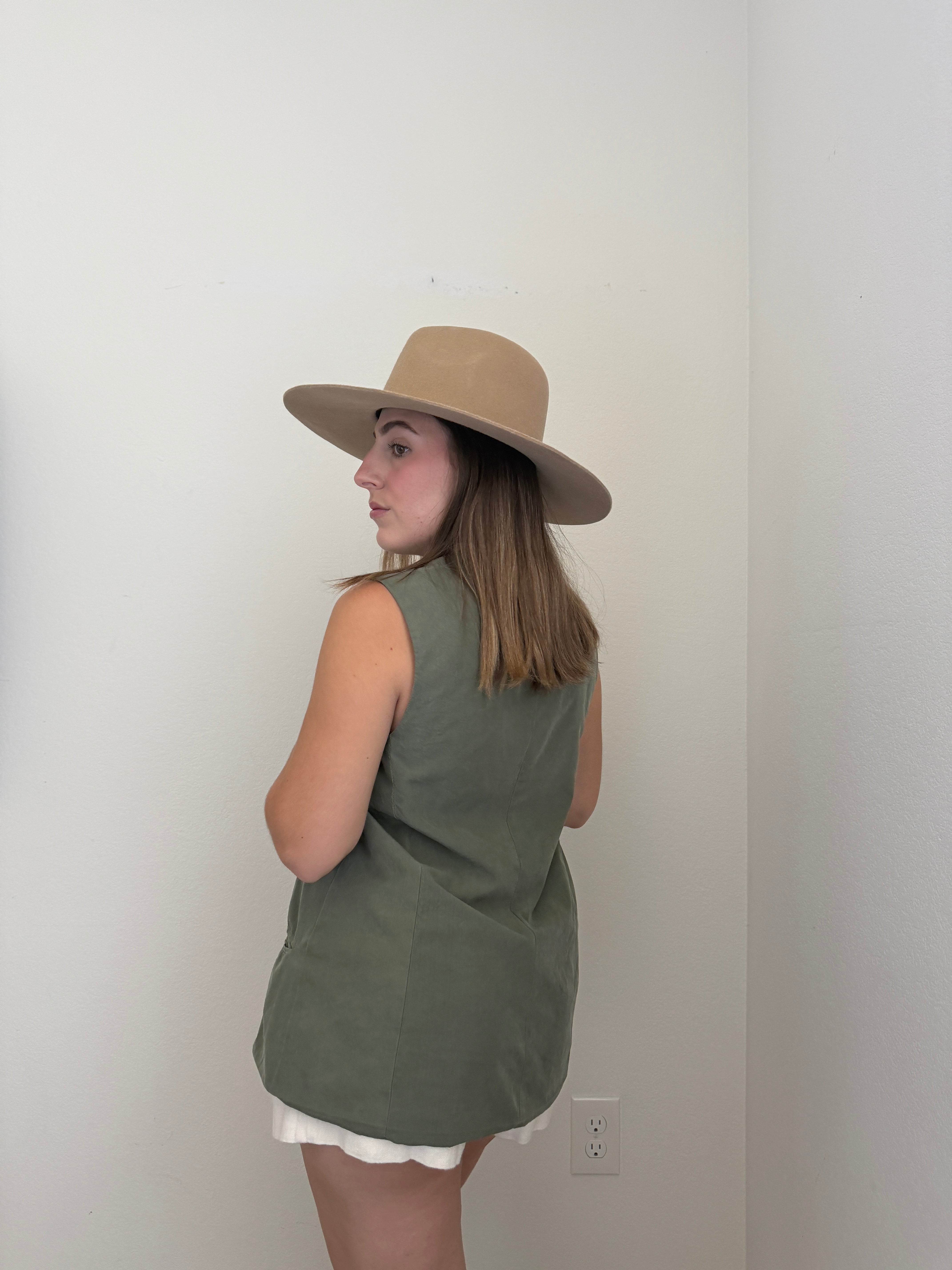 Silk Sage Vest (14)