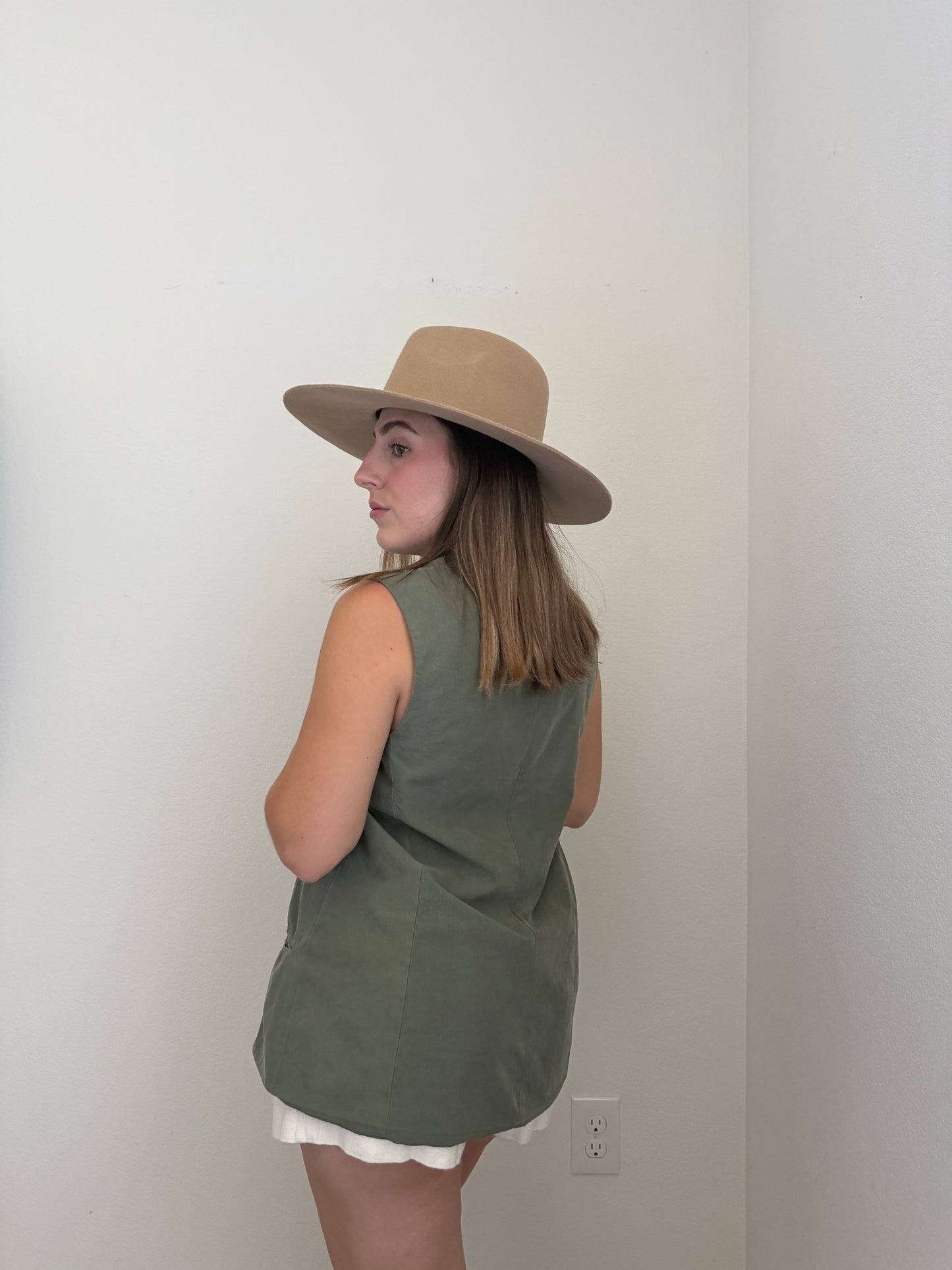 Silk Sage Vest (14)