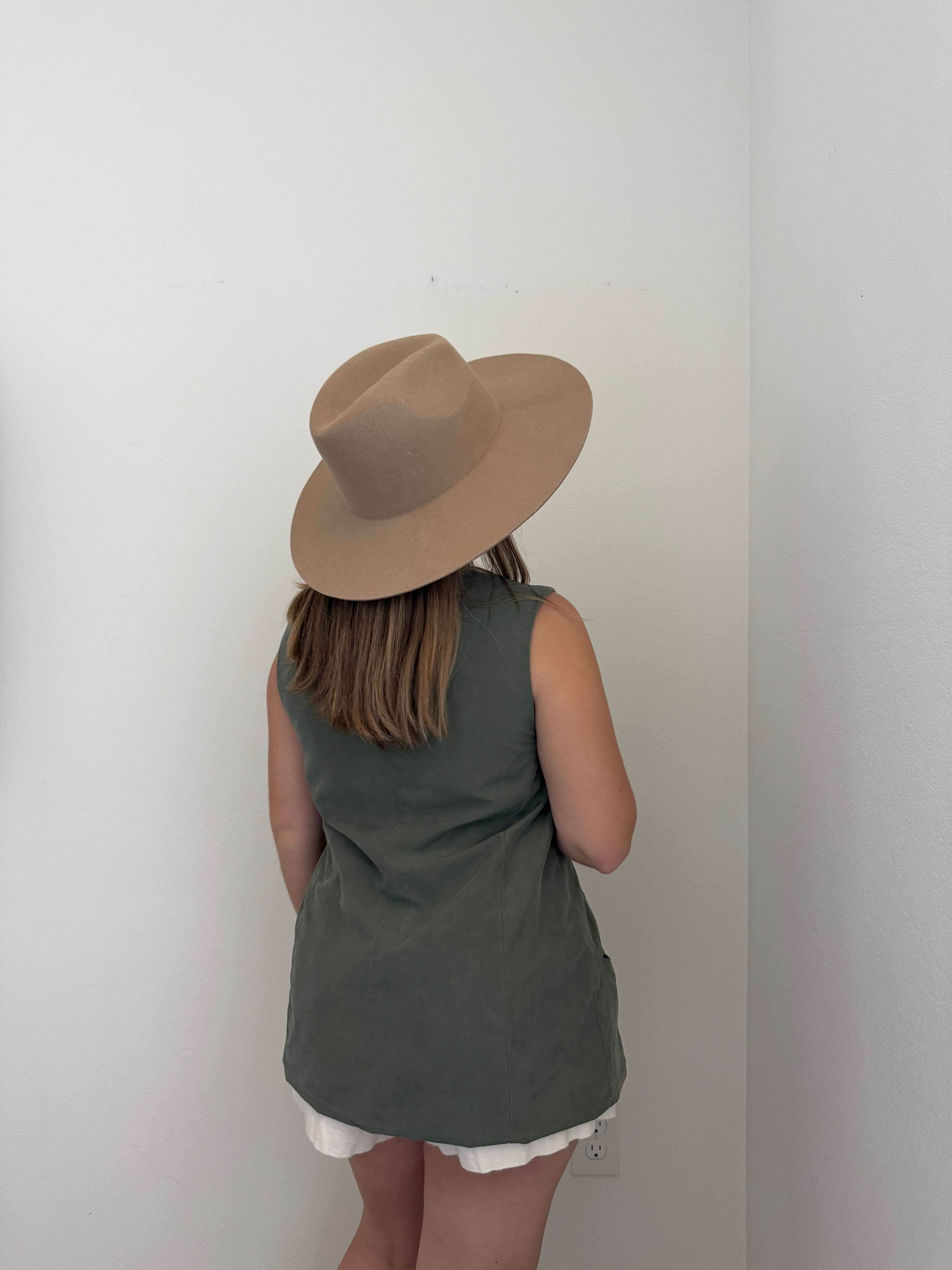 Silk Sage Vest (14)