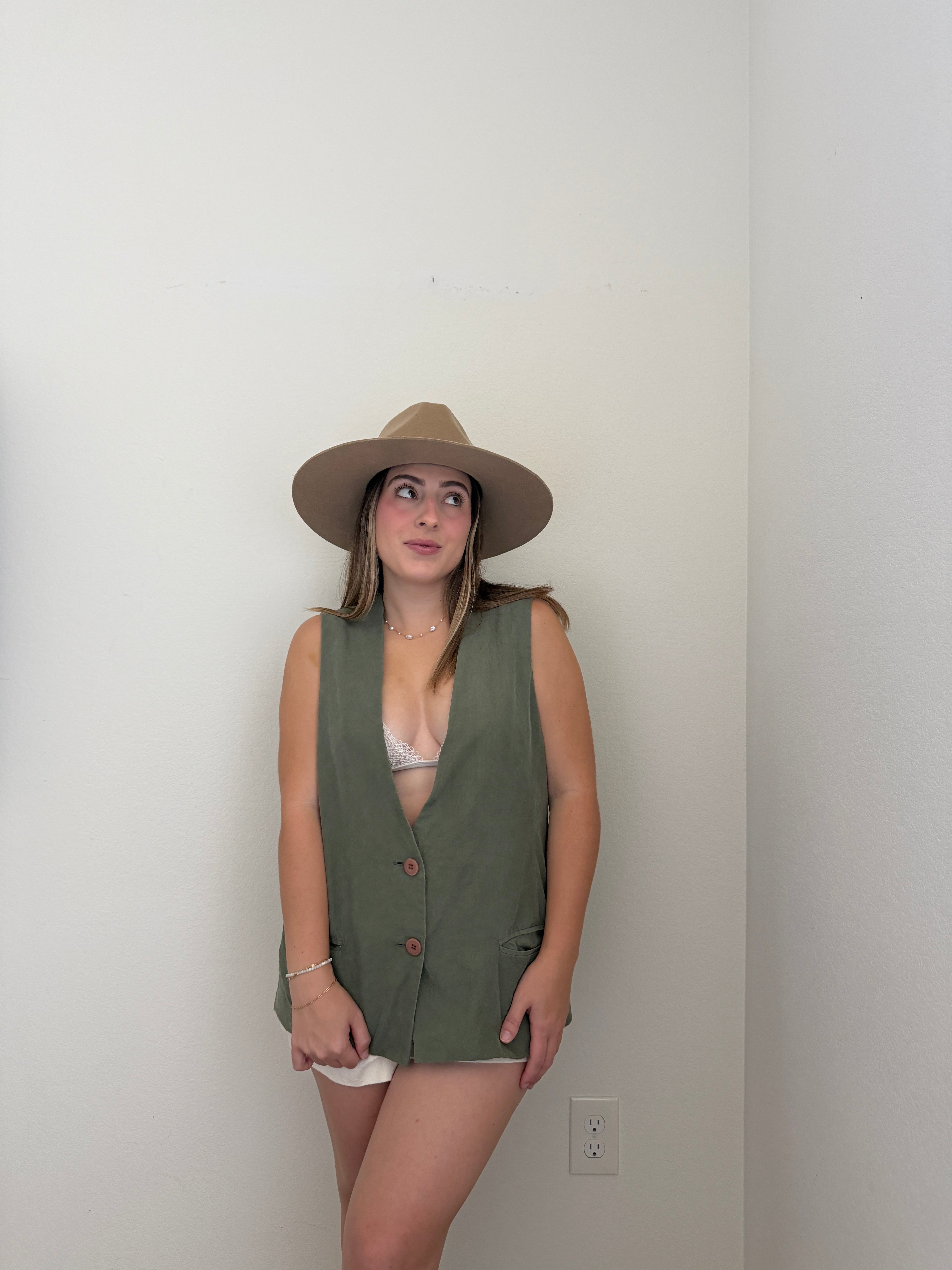 Silk Sage Vest (14)
