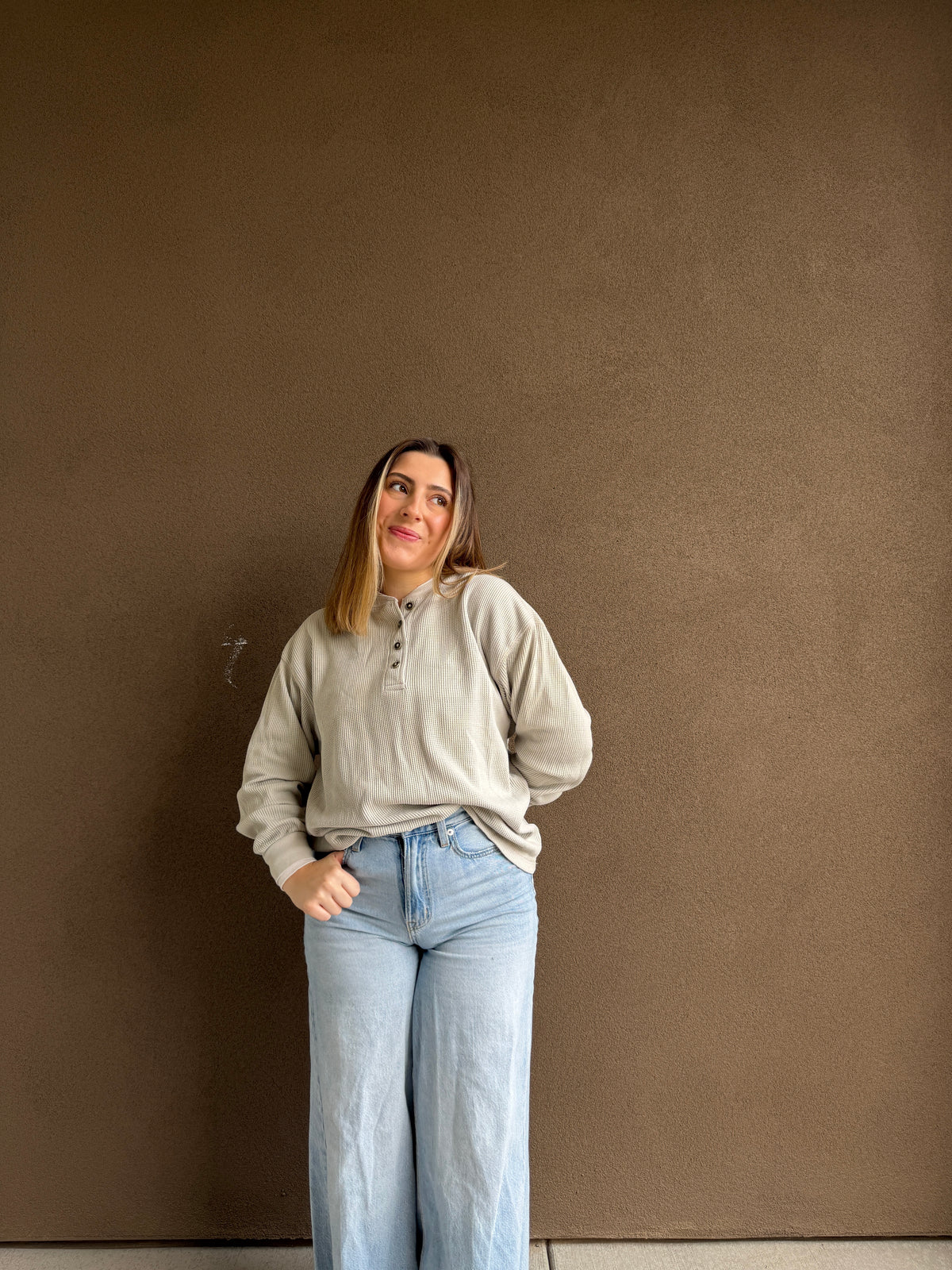 Sage Henley (M)