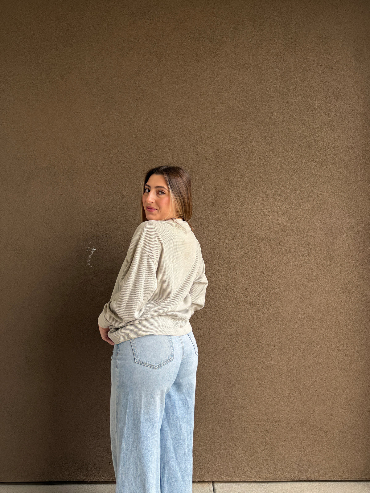Sage Henley (M)