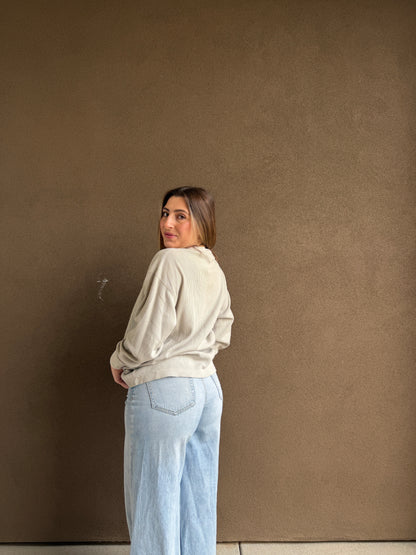 Sage Henley (M)
